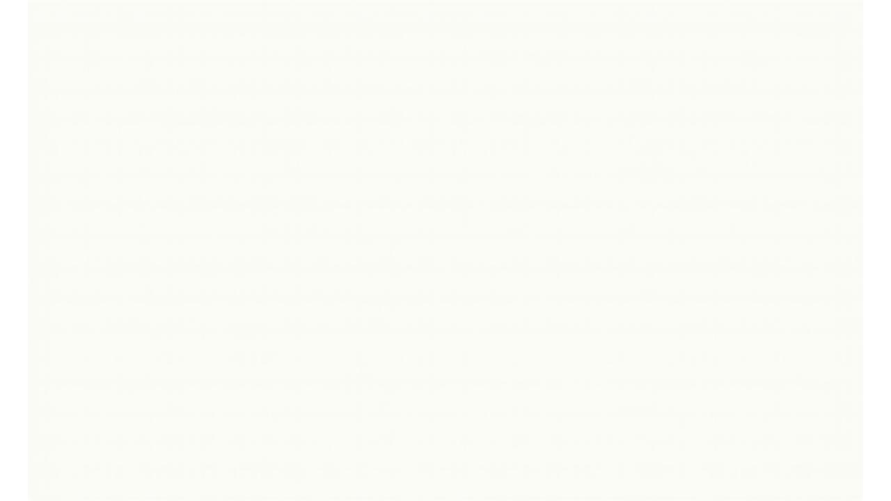 A clean, modern infographic flowchart depicting The Atrium Way's multi-step material evaluation process: Research, Verification, Health Assessment, Environmental Impact, Durability Testing, and Final Selection.